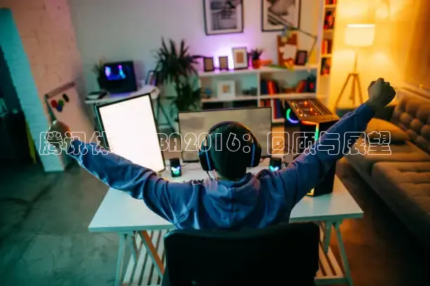 857体育赛事直播免费观看